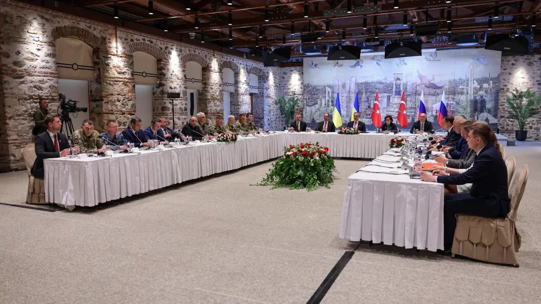    Ministry of Foreign Affairs of T/Globallookpress