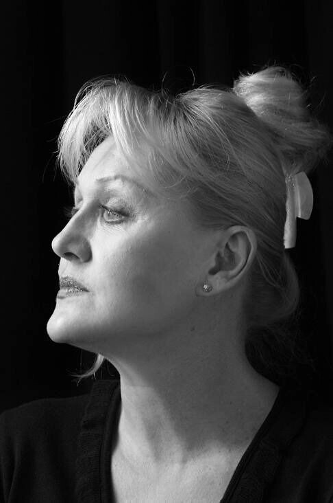 Ольга Блок-Миримская была одной из ведущих актрис Театра Олега Табакова. Работу на сцене она совмещала со съемками в кино. Фото: Официальный канал Театра Олега Табакова