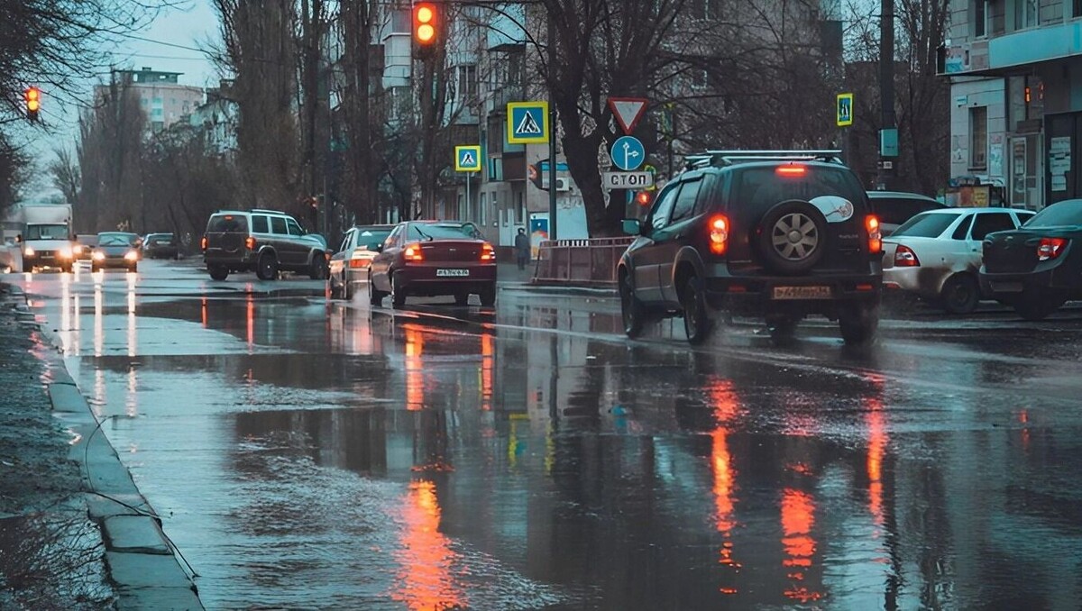     Источник: 1MI