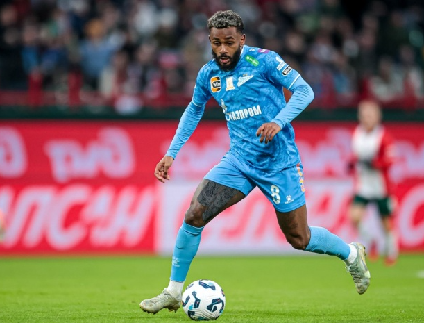 чемпионат.ком