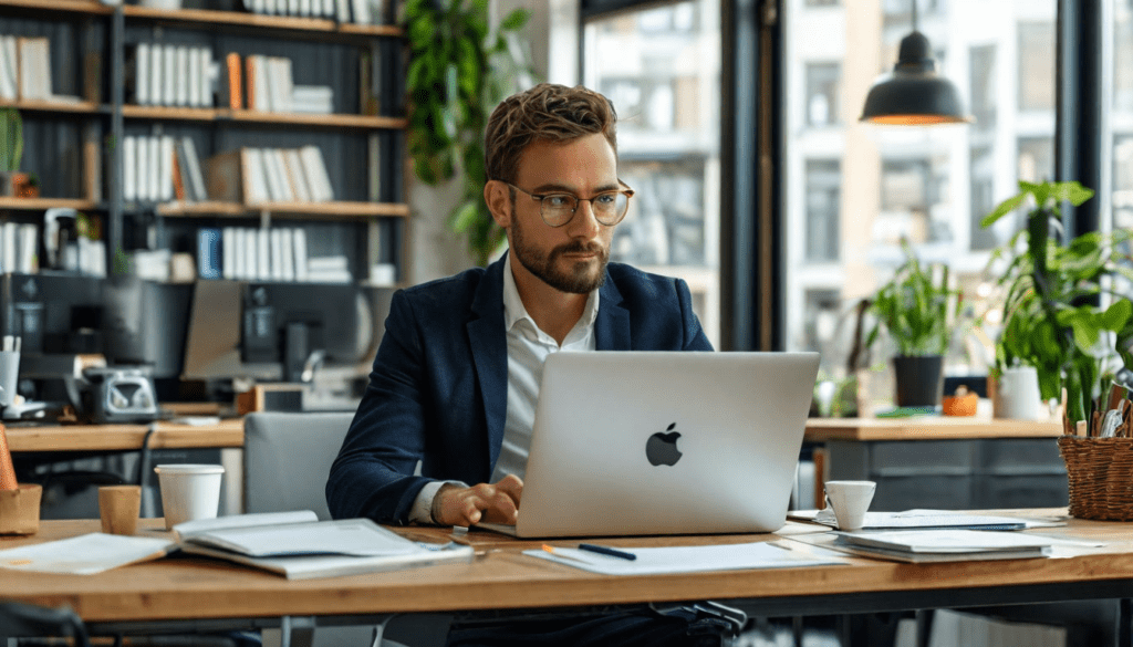    Разработка контент-стратегии для Авито