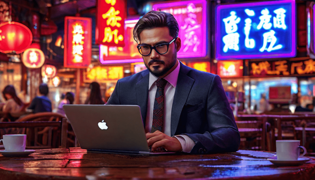    Использование_WeChat_без_китайского_номера_телефона