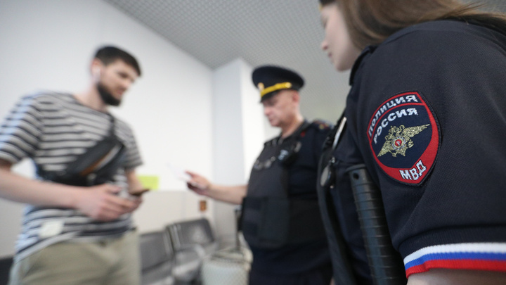  Belkin Alexey/Globallookpress