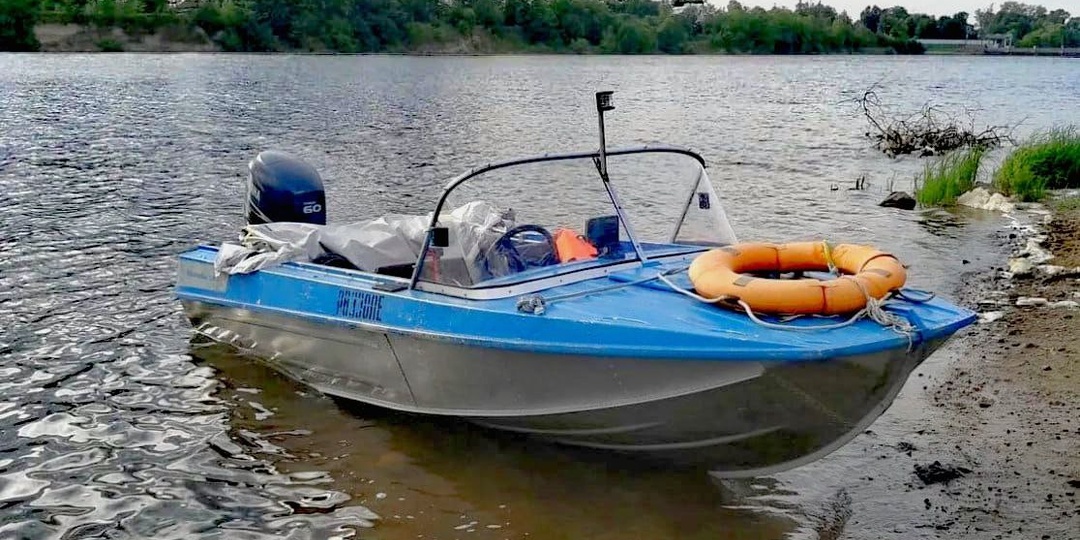 В 4 раза снижают налог для владельцев водного транспорта в самом отдаленном регионе