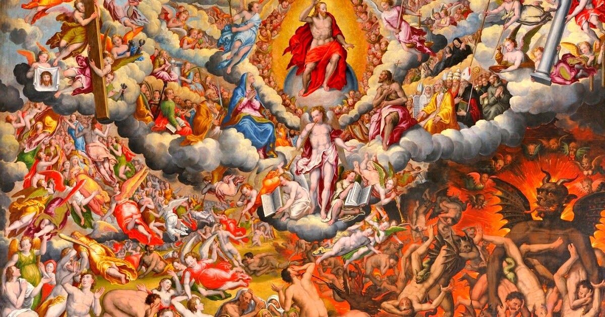 Из открытых источников Яндекса.