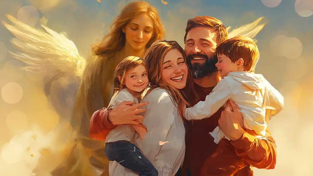    Коллаж Царьграда