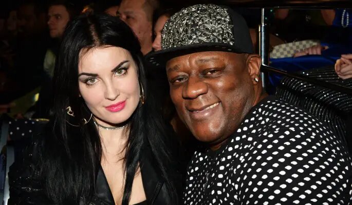    Фото: dni.ru Мария Михайлова