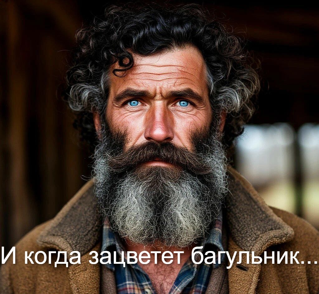 Изображение сгенерировано нейросетью Шедеврум.