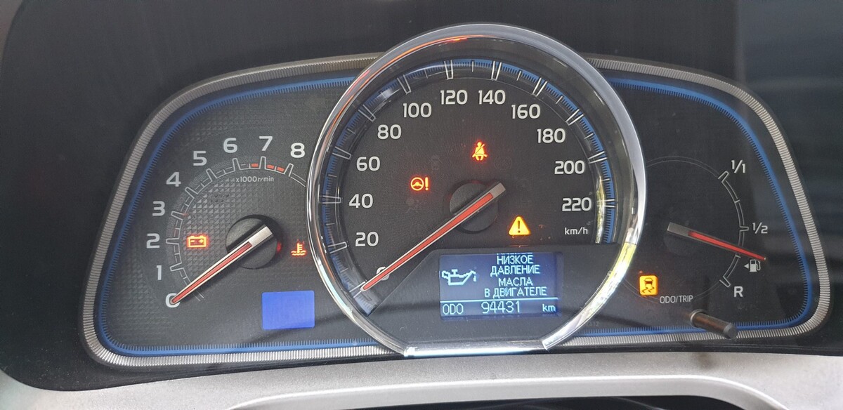 Картинка взята в свободном доступе, на просторах сети