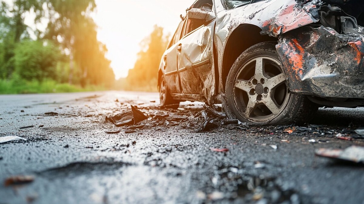     Источник: Изображение Midjourney