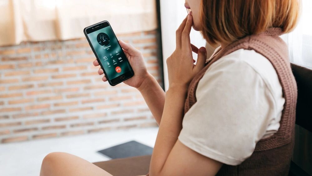    Фото: Thx4Stock team/Shutterstock/Fotodom