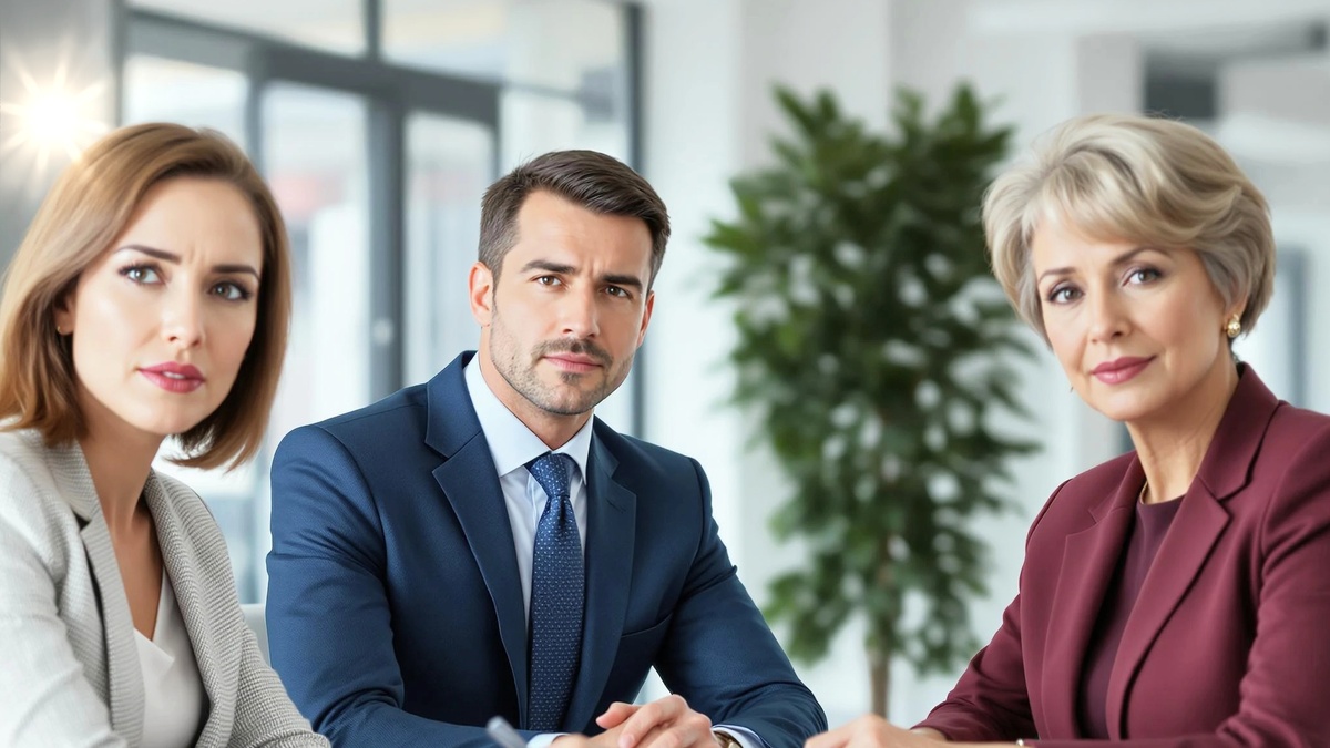 Копирование и озвучивание рассказа запрещено без согласия Юлии Лирской