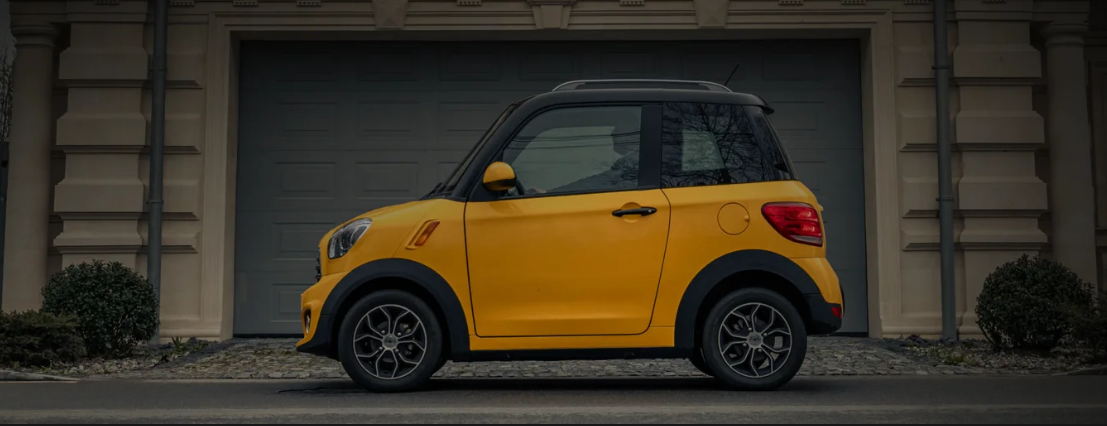 Фото Eonyx  📷
