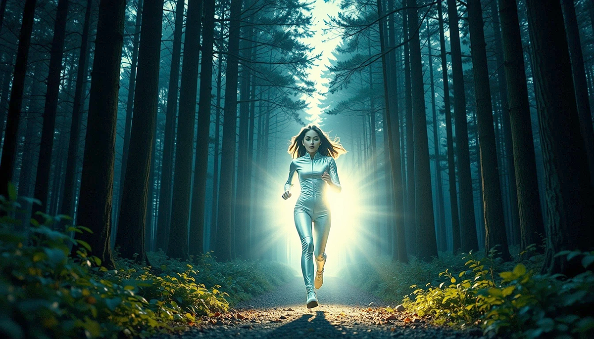 Никто такого не ожидал.