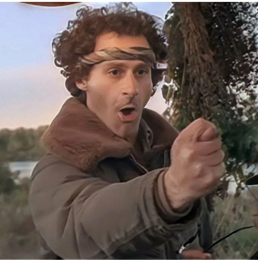 Из открытого источника