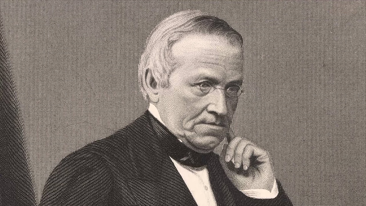 Яндекс поиск (Чарльз Уитсон автор стерео-изображений )