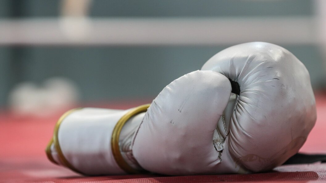    Фото: Bulkin Sergey/news.ru/Globallookpress