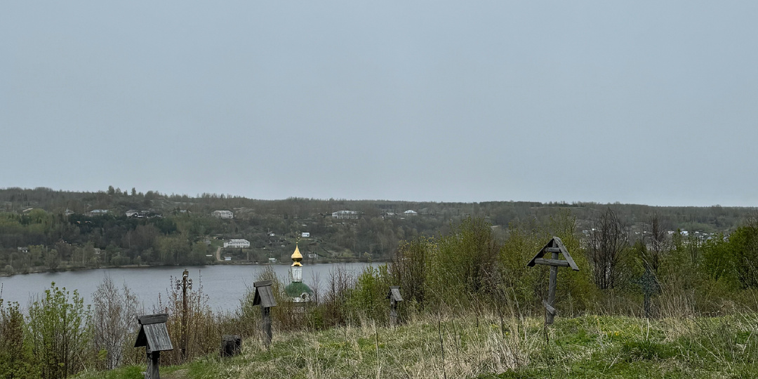 Признание безвестно отсутствующим vs. объявление умершим: в чем разница?