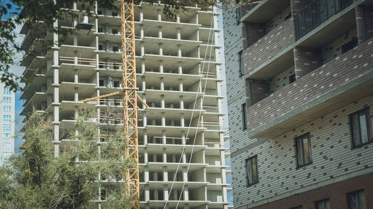     Источник: 1MI