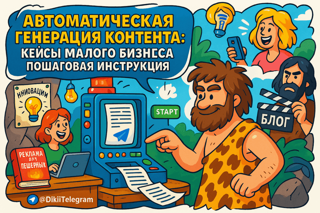    avtoposting kontenta s ii kak malomu biznesu vzorvat prodazhi i privlech klientov