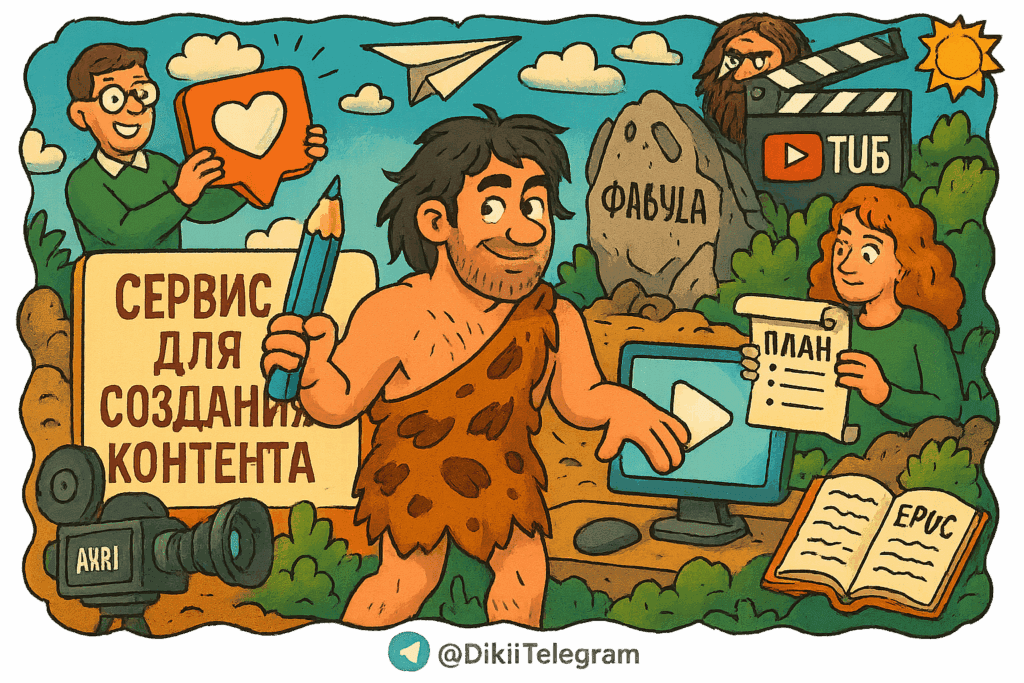    iskusstvennyj intellekt v marketinge kak sdelat kontent ne prosto kachestvennym a virusnym i zapominayushhimsya