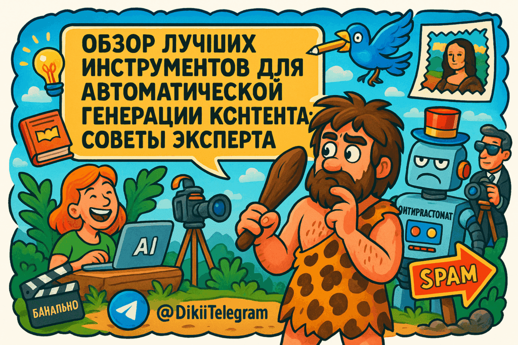    avtomatizacziya kontenta s ii kak sokratit vremya na sozdanie tekstov i ne poteryat kachestvo