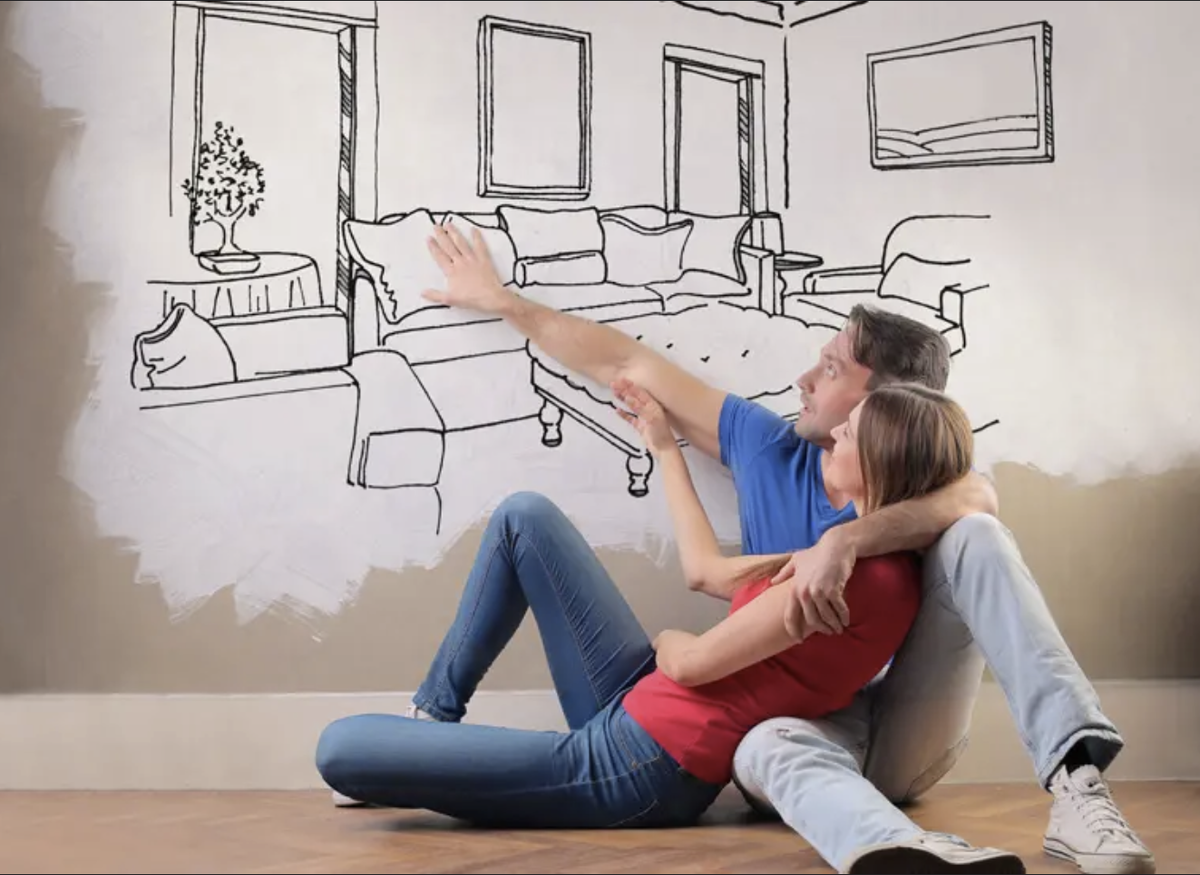 Квартира в Ярославле