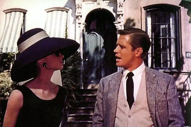    Фото: lenta.ru Мария Михайлова