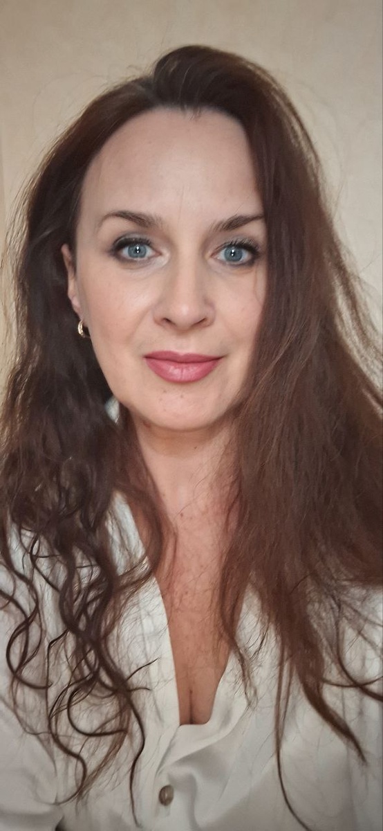 ©Наталия Емелина. соцсети @Наталия Емелина