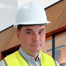 Ярослав Муратов
Опыт строительства фундаментов 10 лет