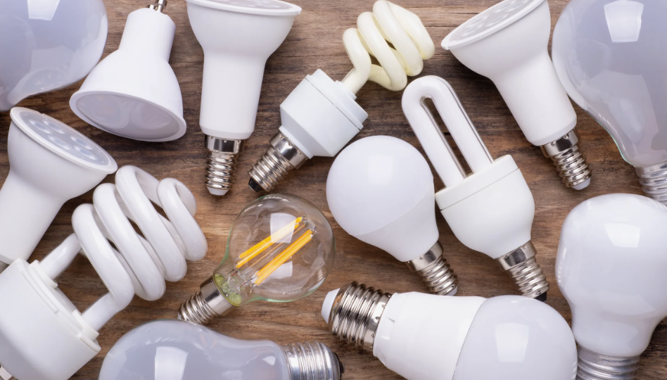 Секреты схемотехники Светодиодных лампочек. Детские болезни современных схем.