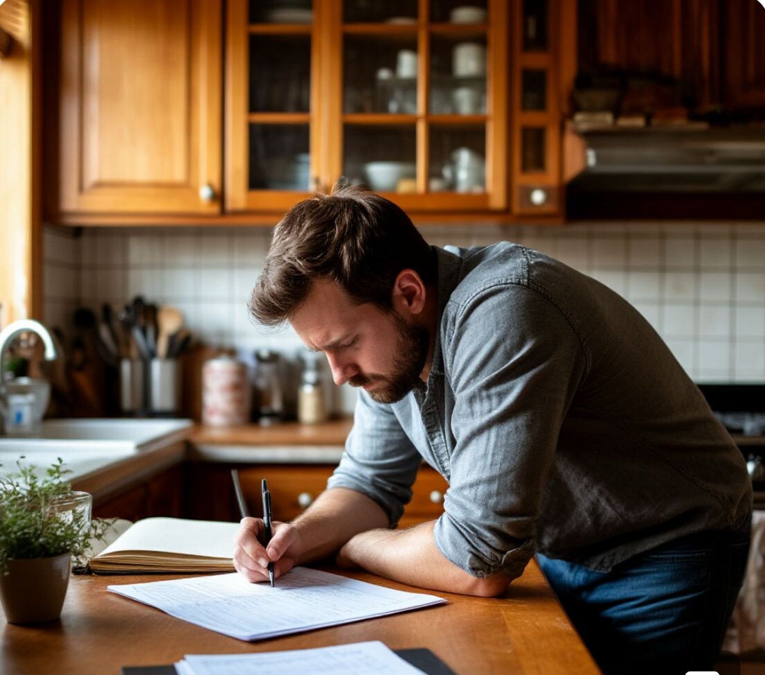 Выгрузить из памяти все и ничего бы не забыть? Да, но это только первая часть балета..