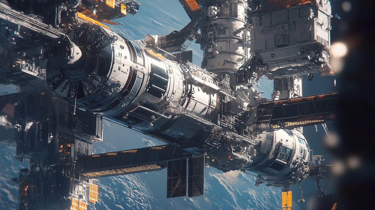 Изображение Midjourney  📷
