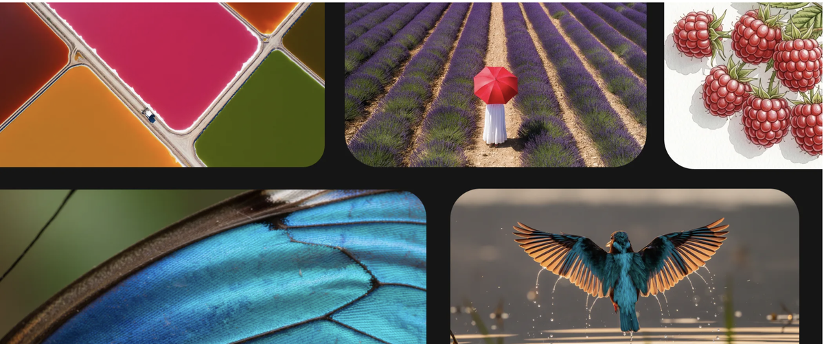 Источник: https://blog.google/technology/ai/generative-media-models-io-2025/#veo-3