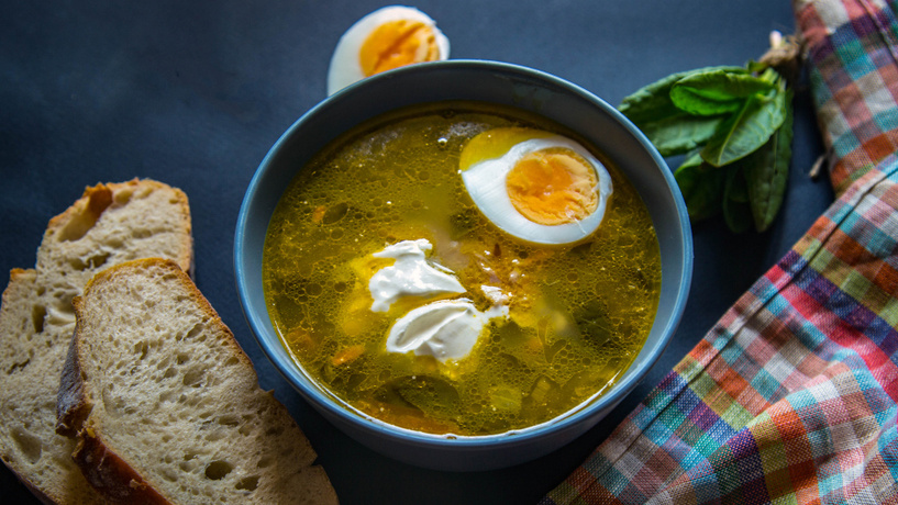    Shutterstock/FOTODOM