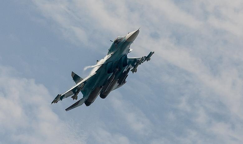    Сергей Булкин/NEWS.ru