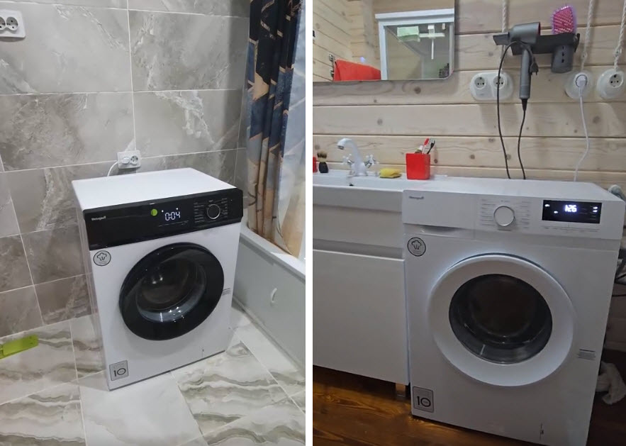 Фото: из открытых источников