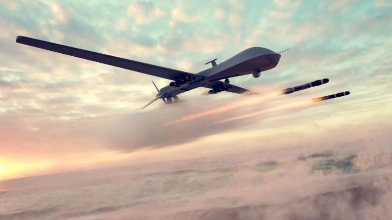    Фото: PHOTOCREO Michal Bednarek/Shutterstock/Fotodom