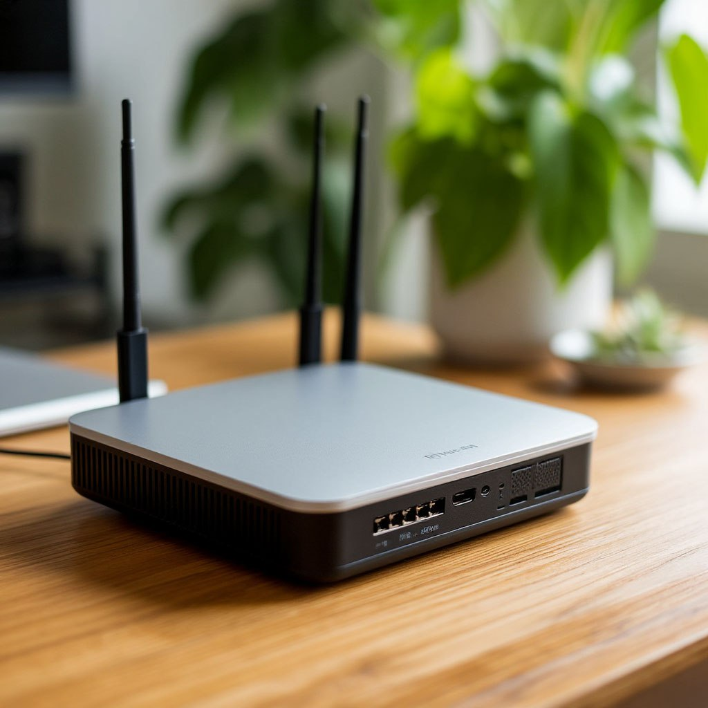 изображение сгенерировано через шедеврум