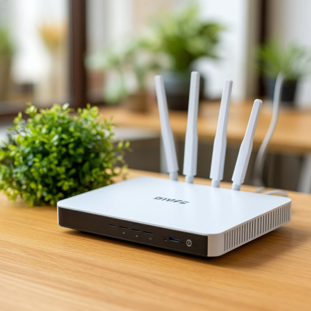 изображение сгенерировано через шедеврум