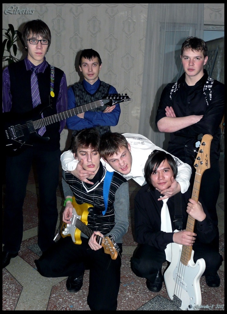 Фото: предоставлено Станиславом Хазаном