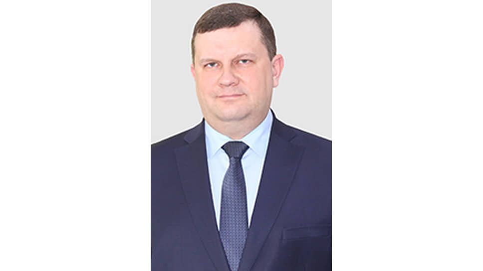 Фото: krskstate.ru