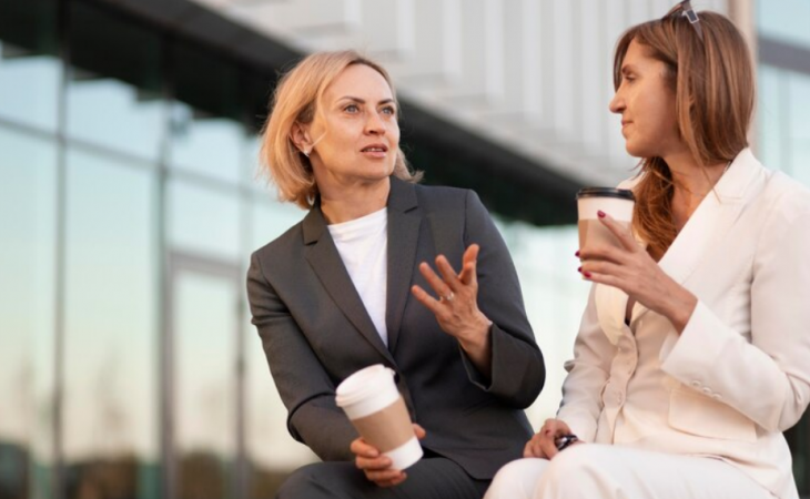 Фото:. freepik.com