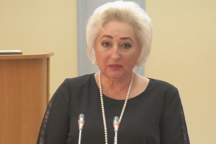 Стоп-кадр видео
