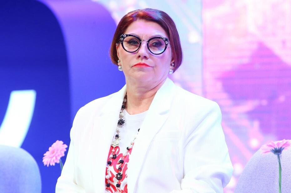    Сергей Ведяшкин/АГН «Москва»