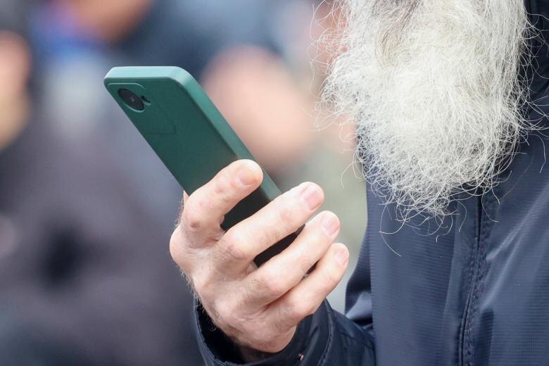    Сергей Петров/NEWS.ru