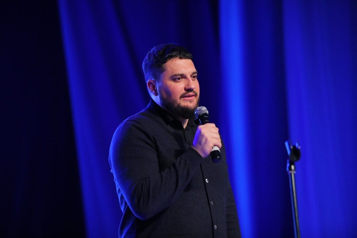     Источник: vlc.ru