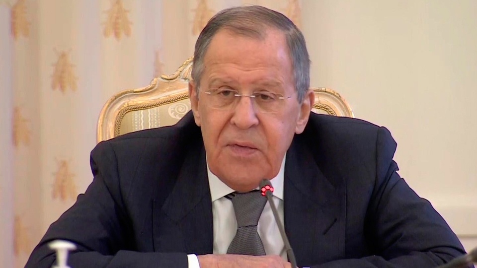    Фото: 1tv.ru Ульяна Бажанова