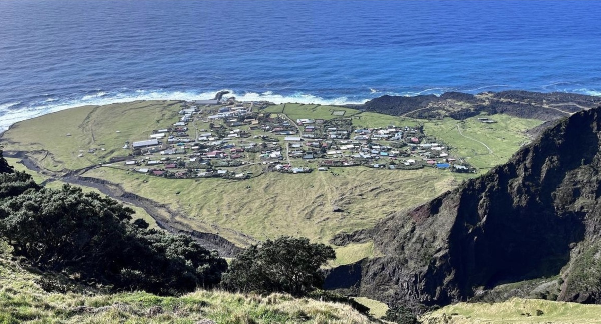 Фото из открытых интернет-источников