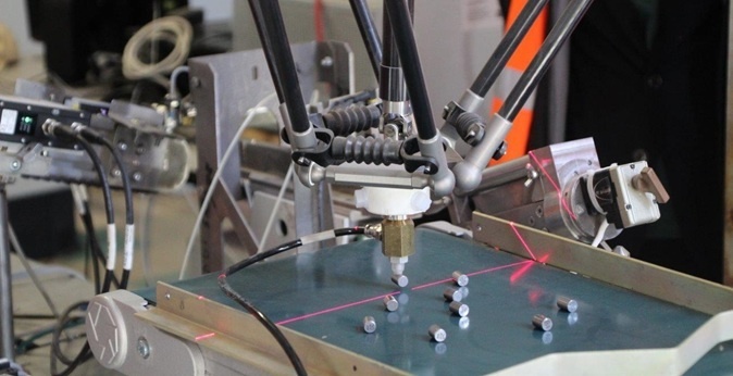 Фото: Наталья Кузнецова